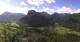 Hintersee Mo. 15.6.