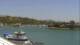 Dana Point, Kalifornien Mo. 15.6.