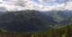 Saalbach Mo. 15.6.