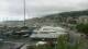 Menton Mo. 15.6.