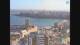A Coruña Mo. 15.6.