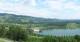 Stubenberg am See Mo. 15.6.