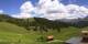 Arosa Mo. 15.6.