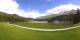 Lenzerheide Mo. 15.6.