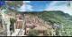 Cervara di Roma Mo. 15.6.