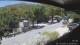 La Crescenta, Kalifornien Mo. 15.6.