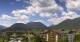 Obermieming Mo. 15.6.
