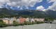 Innsbruck Mo. 15.6.