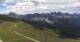 Brixen-Bressanone Mo. 15.6.