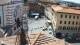 Grosseto Mo. 15.6.