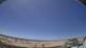 Playa del Ingles (Gran Canaria) Mo. 15.6.