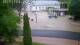 Jurmala Mo. 15.6.