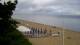 Jurmala Mo. 15.6.