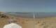 La Faute-sur-Mer Mo. 15.6.