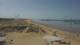La Faute-sur-Mer Mo. 15.6.