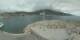 Menton Mo. 15.6.
