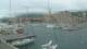 Menton Mo. 15.6.