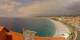 Nizza Mo. 15.6.