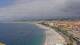 Nizza Mo. 15.6.