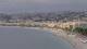 Nizza Mo. 15.6.