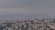 Nizza Mo. 15.6.
