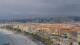 Nizza Mo. 15.6.