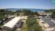 Banjol (Rab) Mo. 15.6.