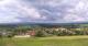 Bad Tatzmannsdorf Mo. 15.6.