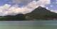 Fuschl am See Mo. 15.6.