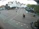 Lingen (Ems) Mo. 15.6.