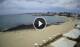 Corralejo (Fuerteventura) Mo. 15.6.