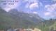 Forni di Sopra Mo. 15.6.