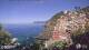 Riomaggiore (Cinque Terre) Mo. 15.6.