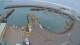 Akranes Mo. 15.6.