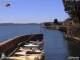 Belgirate (Lago Maggiore) Mo. 15.6.