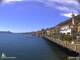 Belgirate (Lago Maggiore) Mo. 15.6.