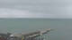Helgoland Mo. 15.6.