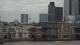 London Mo. 15.6.