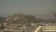 Athen Mo. 15.6.