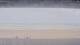 Henne Strand Mo. 15.6.