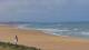 Anglet Mo. 15.6.