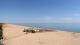 Argelès-sur-Mer Mo. 15.6.