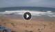 Ballito Mo. 15.6.