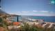 Baška Voda Mo. 15.6.