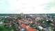 Leuven Mo. 15.6.