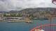 Nizza Mo. 15.6.