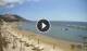 Cervo Mo. 15.6.