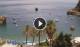 Taormina Mo. 15.6.