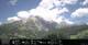 Leogang Mo. 15.6.