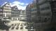 Tübingen Mo. 15.6.